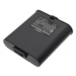 Bateria Inovytec VWSP-100 VWSP-430 3000mAh