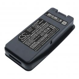 Akumulator Onyx Healthcare MD1161 OPM-P05T 4500mAh