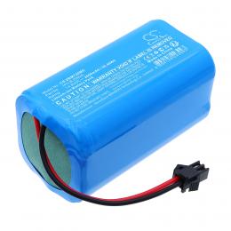 Akumulator Zoncare PM7000D HYLB-2092A 2600mAh