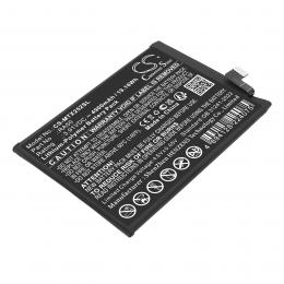 Akumulator Motorola XT2521-1 RA50 4900mAh