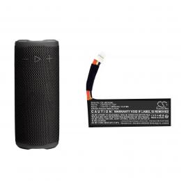Akumulator JBL Grip GSP982752 1S2P 2600mAh