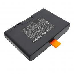 Akumulator JBL Boombox 4 FG6CELL21700G 5000mAh