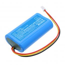 Akumulator Tribit Stormbox INR18650-2S1P 2600mAh