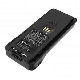 Akumulator Hytera HP505 BP3005 3600mAh