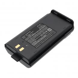 Akumulator Tytera TC-3000A RT1 1800mAh
