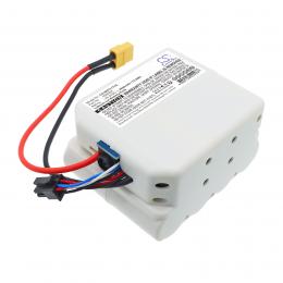 Akumulator Bissell 3177A 1626397 3000mAh