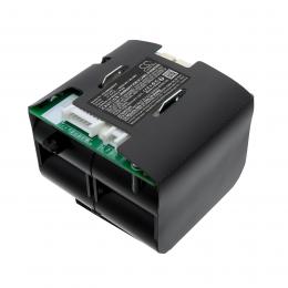 Akumulator Dreame H20 W2420R 4000mAh