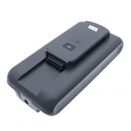 Akumulator Philips Series 5000 2441846-62 2500mAh