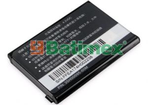 HTC S740 1000mAh Li-Ion 3.7V