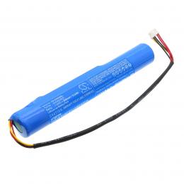 Akumulator LG PH550 EAC63238201 2600mAh