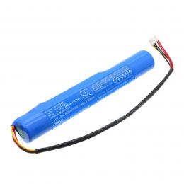 Akumulator LG PH550 EAC63238201 3400mAh