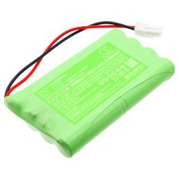 Akumulator Simu GM1000 9015168 1300mAh