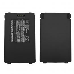 Akumulator Zebra MC2200 BT-000409 3300mAh