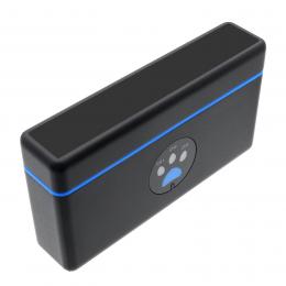 Ładowarka GoPro Hero 9 ADBAT-001