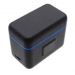 Ładowarka Insta360 One X4 CINSBBMA