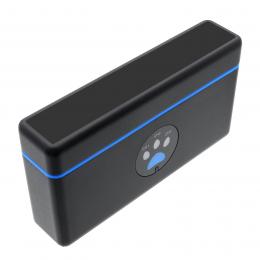 Ładowarka DJI Osmo Action 5 BCX204-1950-3.87