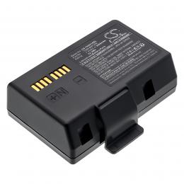 Akumulator TSC Alpha 3L P-SB-002 3000mAh