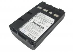 Akumulator Panasonic NVRX64 CGR-V610 2000mAh