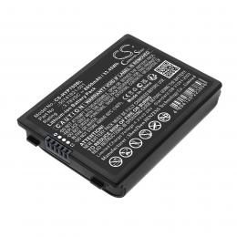Akumulator Honeywell ScanPal EDA70 50141821-001 8850mAh