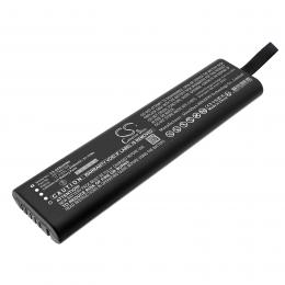 Akumulator GE Dash B30 B11194 5200mAh