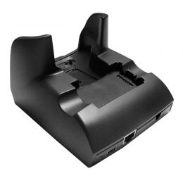 Ładowarka CRD7000-1000R MC70