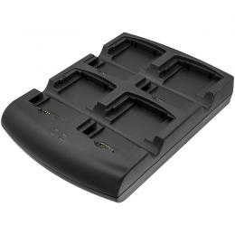 Ładowarka SACX000-4000CR 82-71363-02