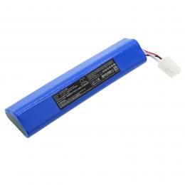 Akumulator Physio-Control Lifepak 20e 11141-000112 7800mAh