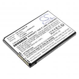 Akumulator Hytera PNC460 BP4501 4500mAh