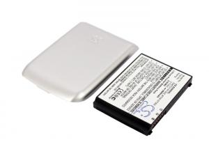 Akumulator E-TEN glofiish X800 US454261 A8T 2600mAh