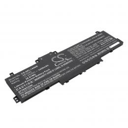Akumulator HP 14-EE0000 AE03041XL 3450mAh