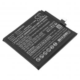 Akumulator Google GEC77 G949-00975-00 4550mAh