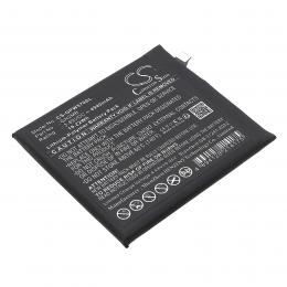 Akumulator Google GQ57S G949-01033-00 4940mAh