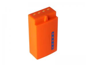 Akumulator HBC Technos A BA405130 6600mAh