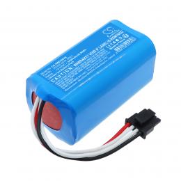 Akumulator Xiaomi BHR8629EU P2332-4S1P-SCEV 3400mAh