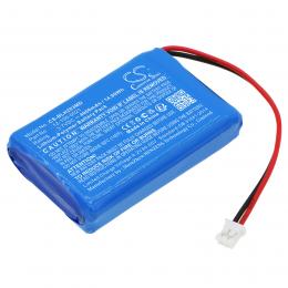 Akumulator Biolight BLT-203 12-100-0021 4000mAh