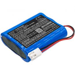 Akumulator Bollywood E30 ECG LB-05 2600mAh