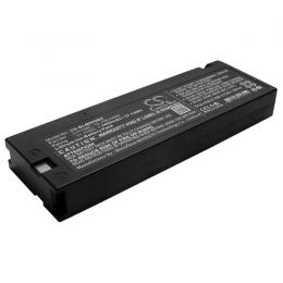 Akumulator Biolight M8000 LI1104C 3400mAh