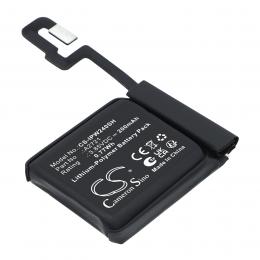 Akumulator Apple Watch SE 2 40mm A2721 200mAh