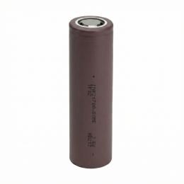 Akumulator INR21700-50ME Tenpower 5000mAh 15A