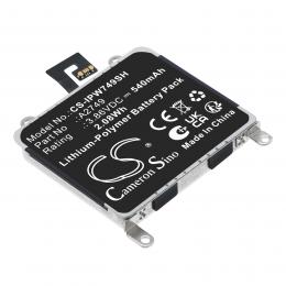 Akumulator Apple A285 A2749 540mAh