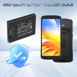 Akumulator Zebra TC22 BT-000473 3700mAh