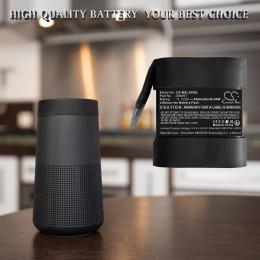 Akumulator Bose 084951 882355-0010 4500mAh