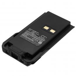 Akumulator Ailunce HD1 FA9140A 3000mAh