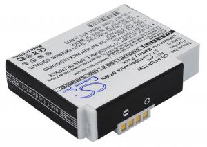 Akumulator Cisco U32120 ABT2W 1100mAh