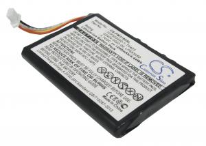 Akumulator Cisco 3rd 1UF553450-1-T0423 1200mAh