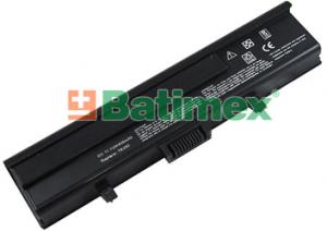 Dell XPS M1330 4400mAh 48.8Wh Li-Ion 11.1V