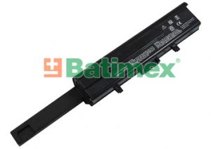 Dell XPS M1330 6600mAh 73.3Wh Li-Ion 11.1V