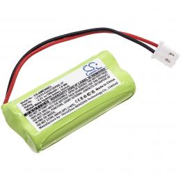 Akumulator V Tech CS6309 BT162342 700mAh