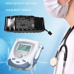 Akumulator Chattanooga Intelect Mobile 1 Range 27478 1500mAh