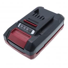 Akumulator Gardol GSK-E 20 4511403 2000mAh